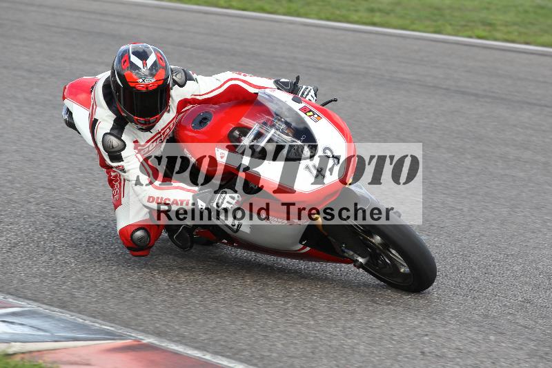 /Archiv-2022/62 09.09.2022 Speer Racing ADR/Gruppe rot/48